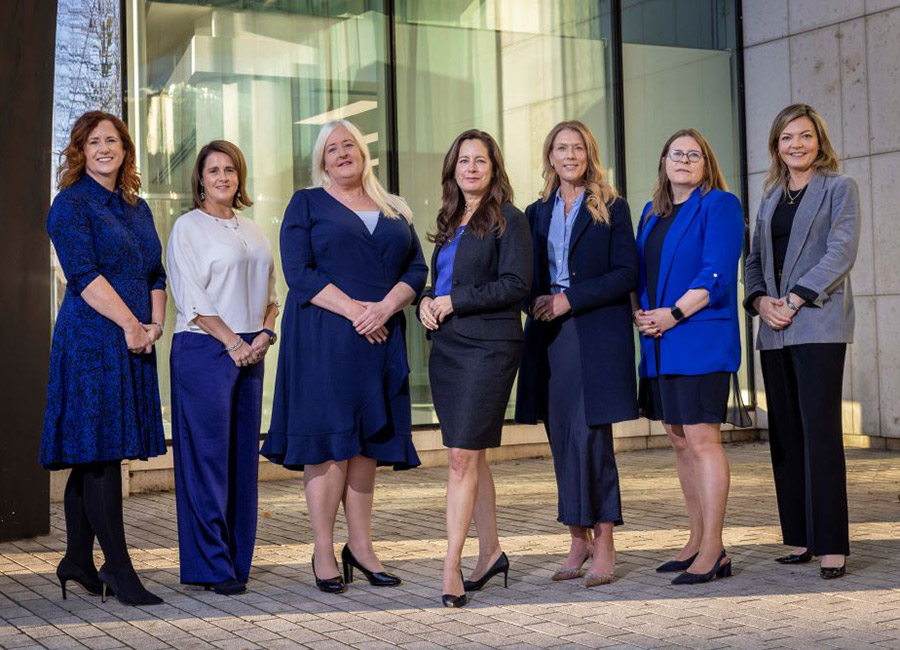 Bord Gáis Energy