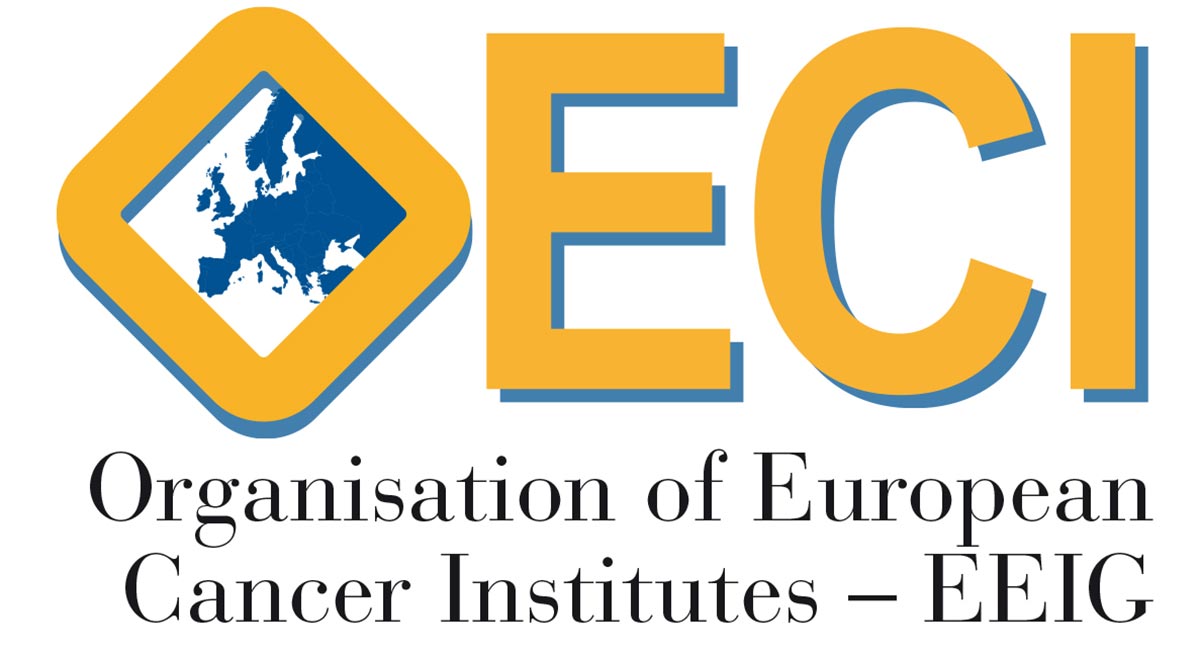 HSE West and North West – University of Galway Cancer Network