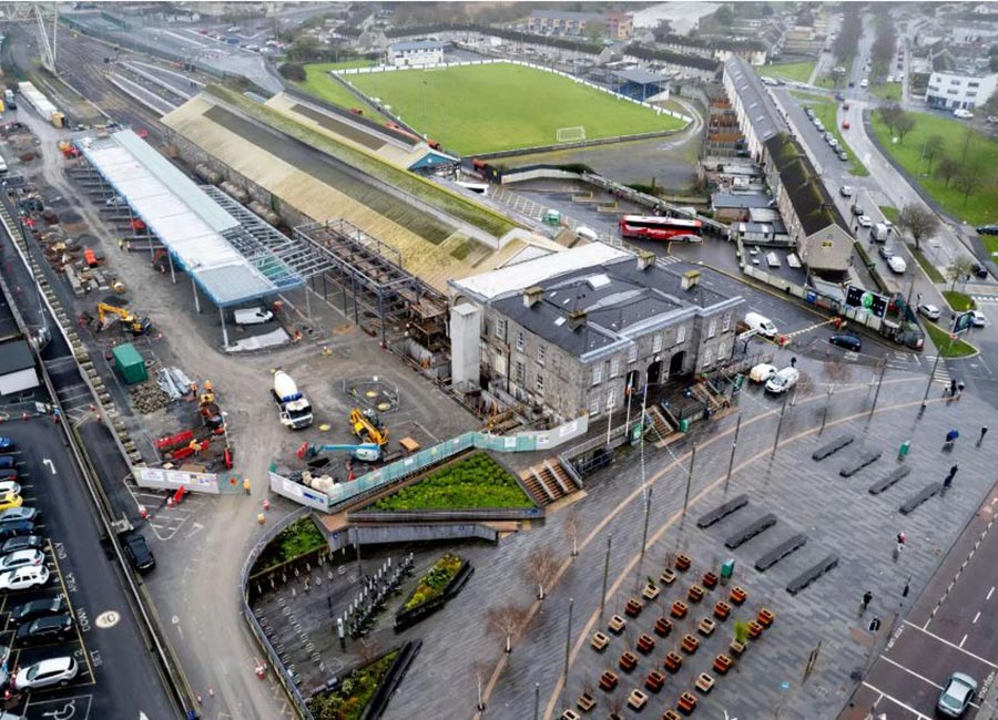 Limerick