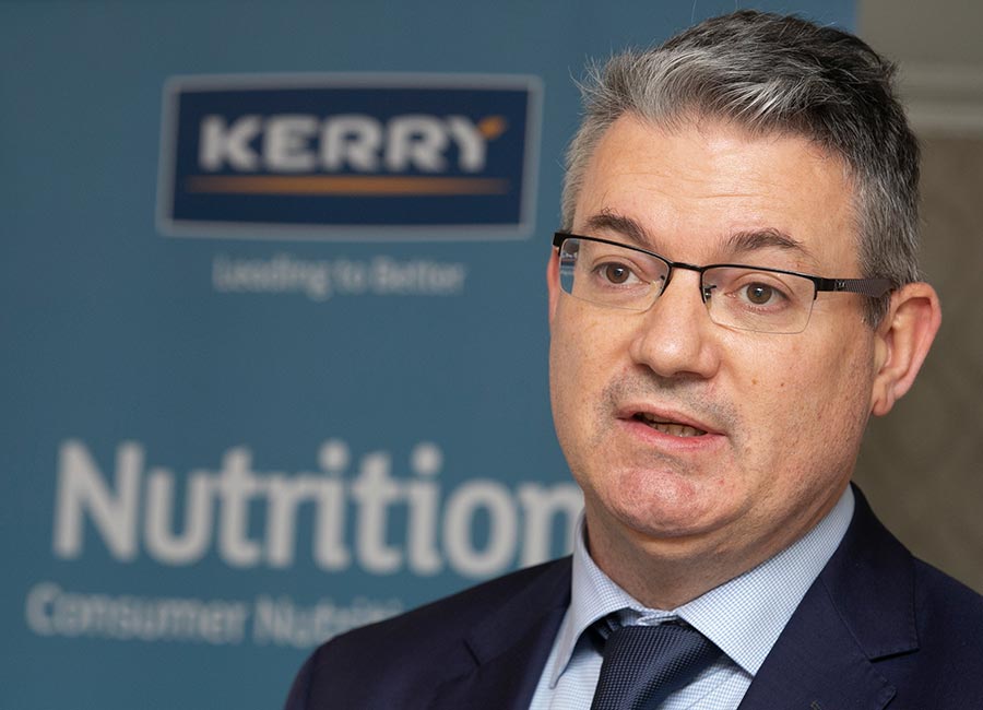 Kerry