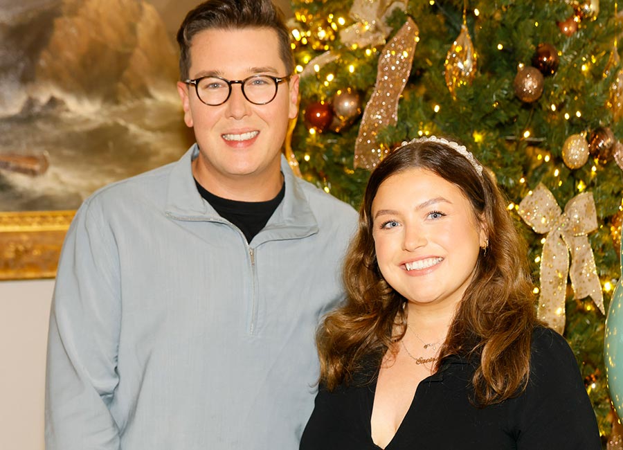 The Reputations Agency