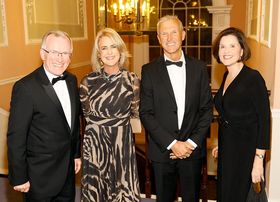 The Reputations Agency