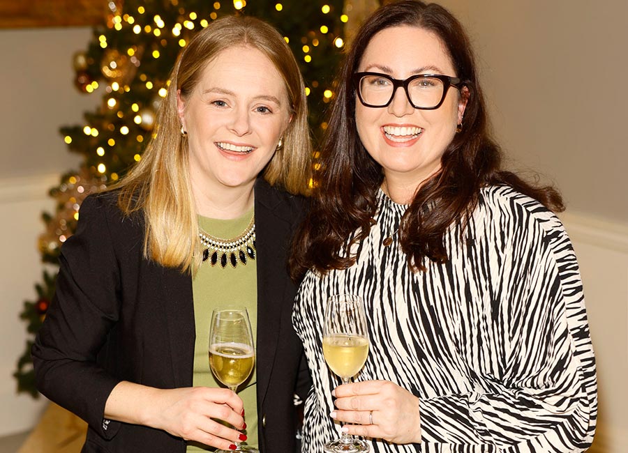 The Reputations Agency