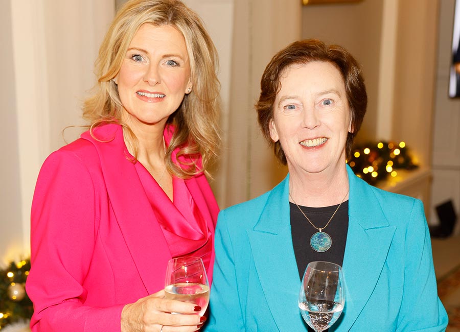 The Reputations Agency