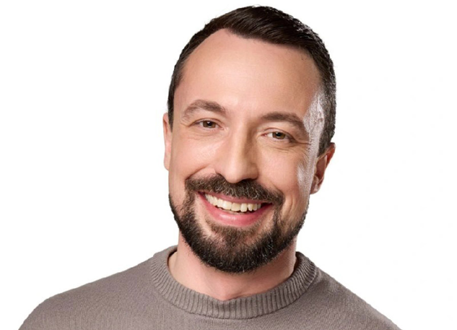 MediaPLUS
