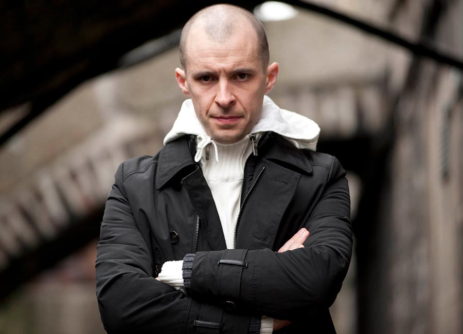 Windmill lane pictures