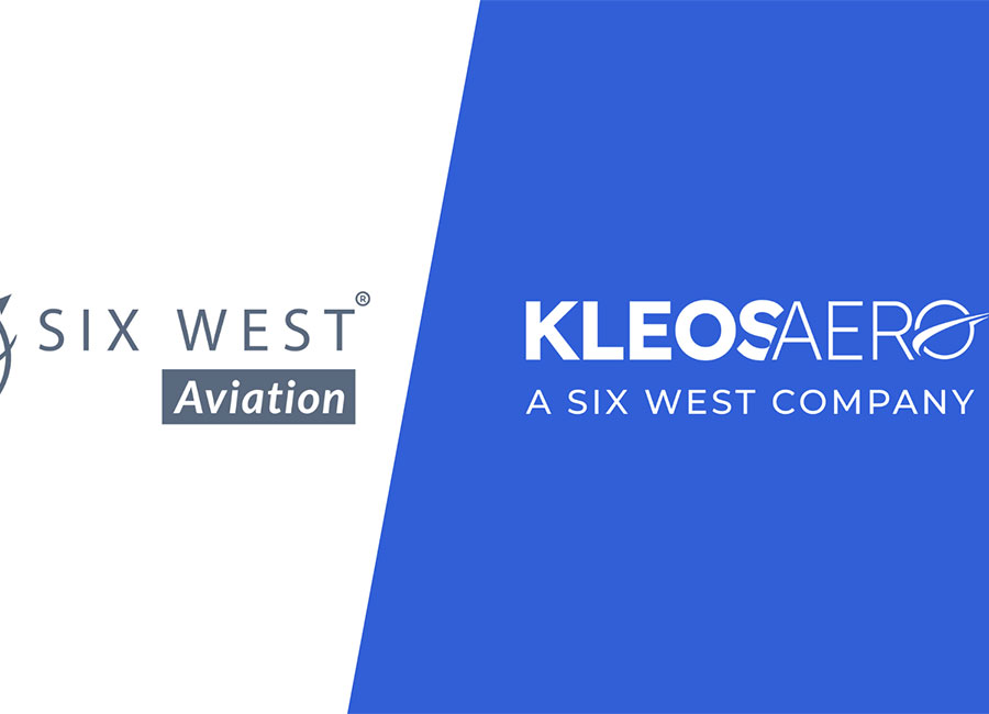 Six West Aviation