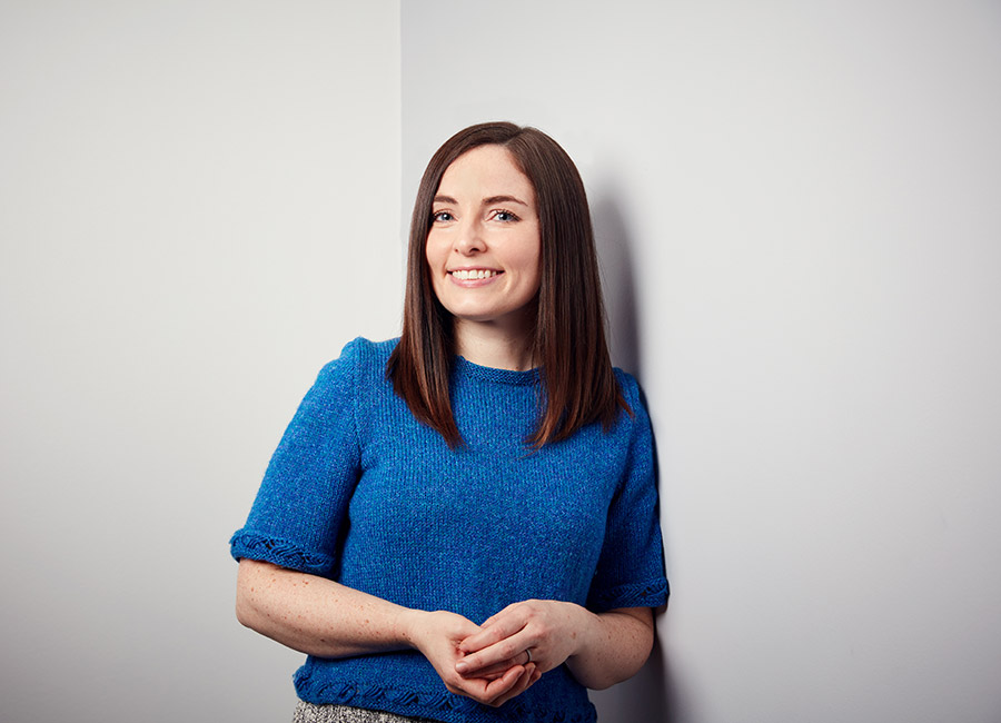 40 Under 40