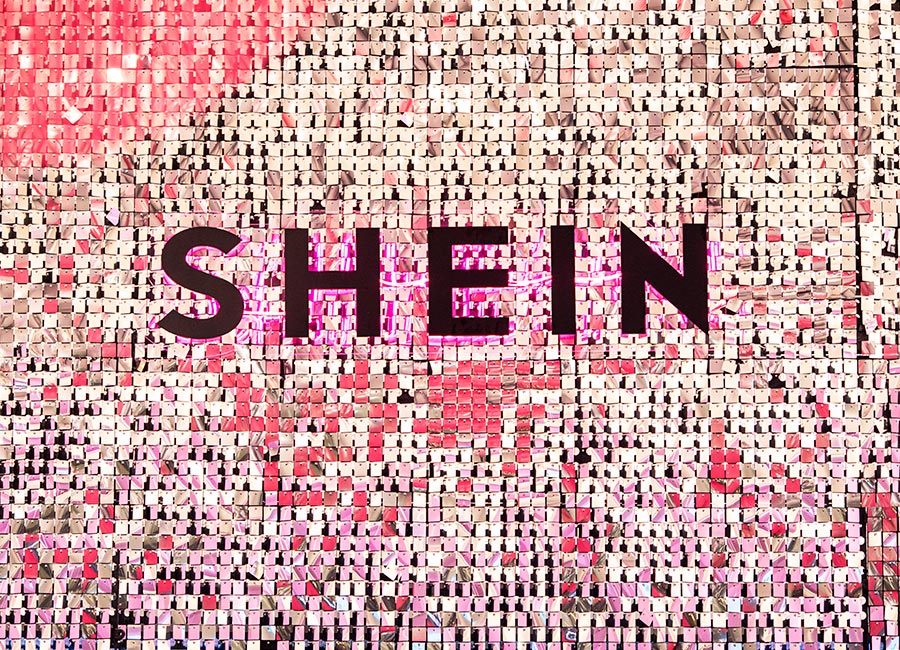 SHEIN