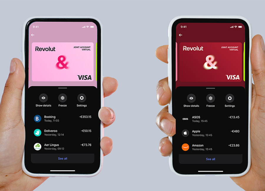 Revolut