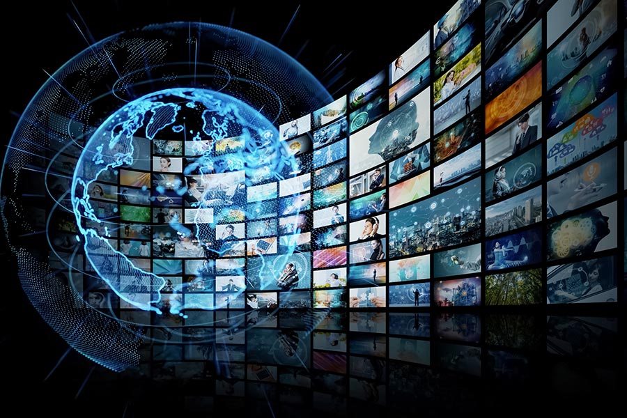 MediaPLUS
