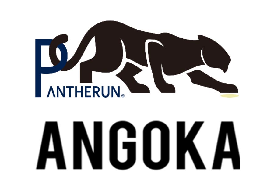 Pantherun
Angoka