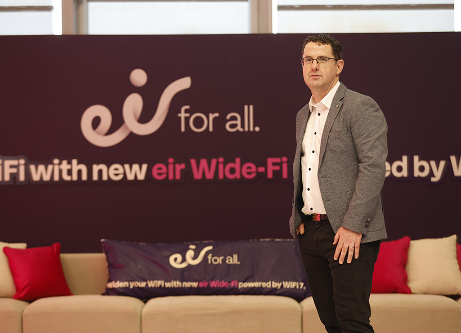 Eir