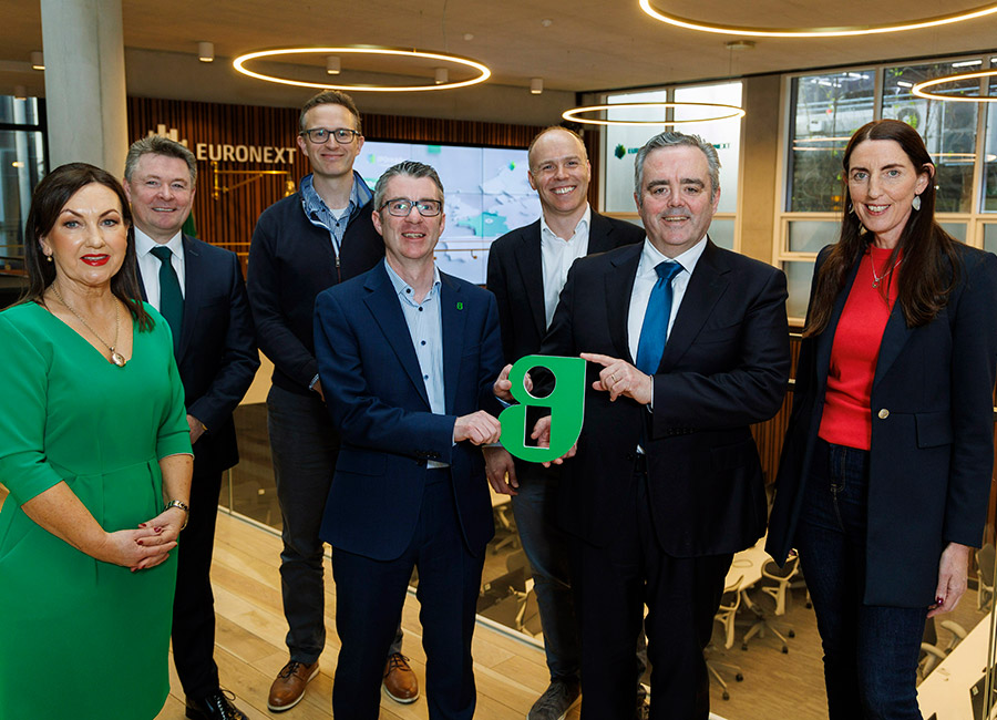 Euronext