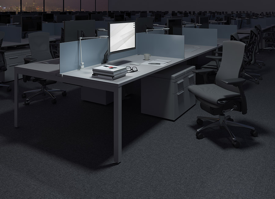 Employee absence
