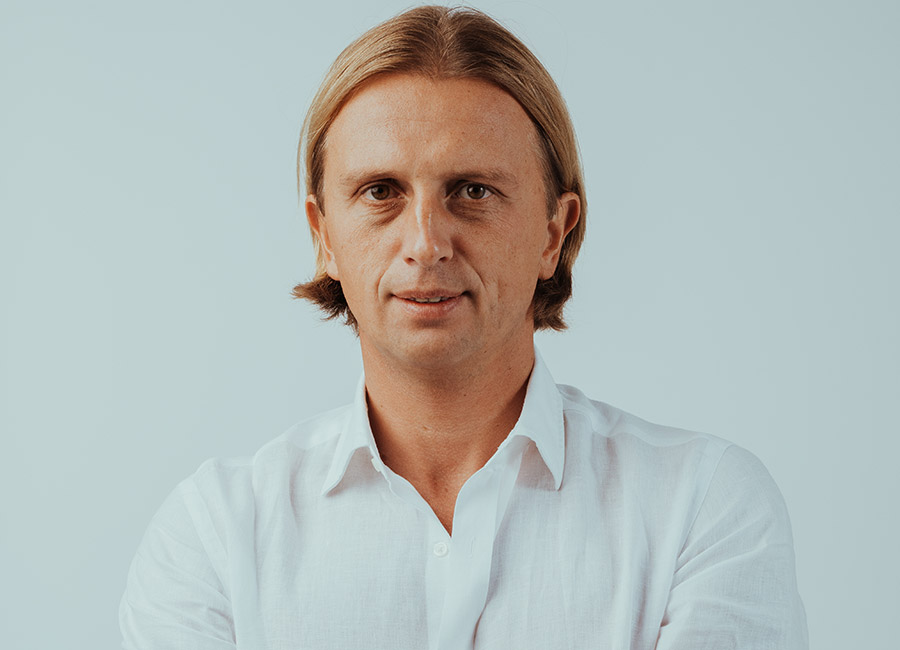 Revolut