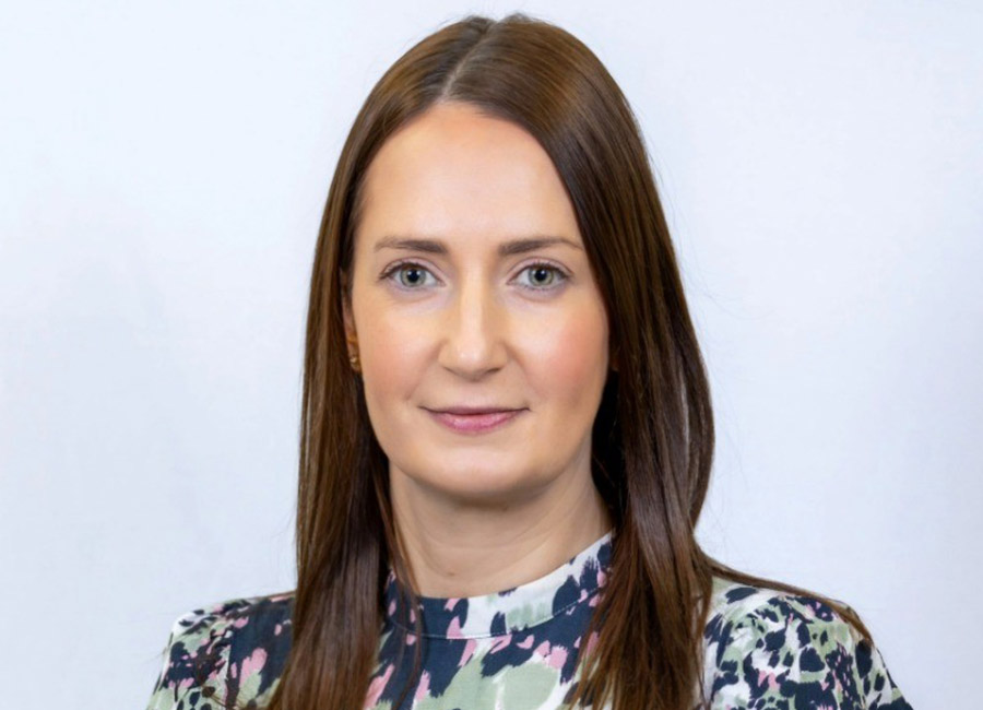 40 Under 40