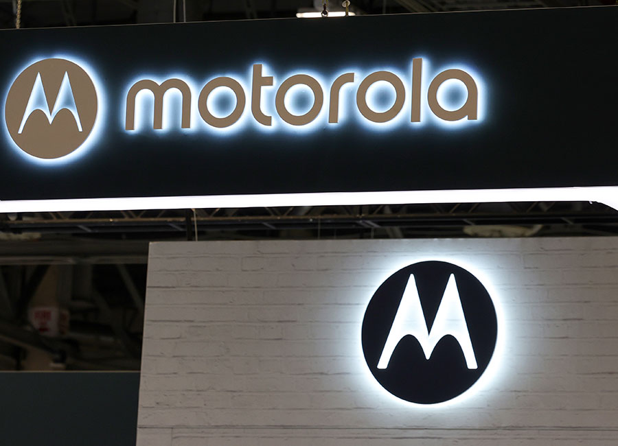 Motorola