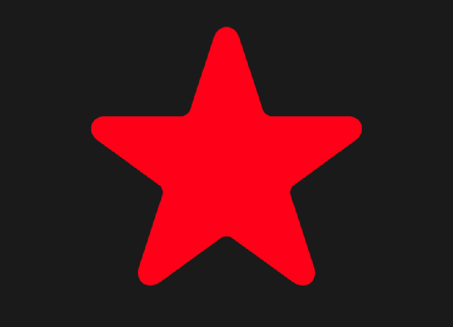 MediaPLUS