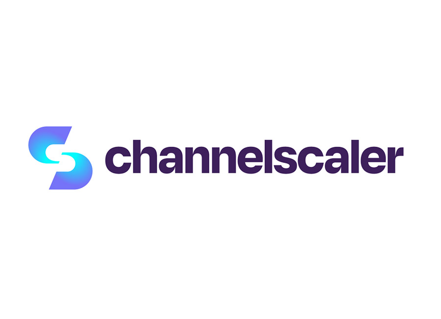 Channelscaler
