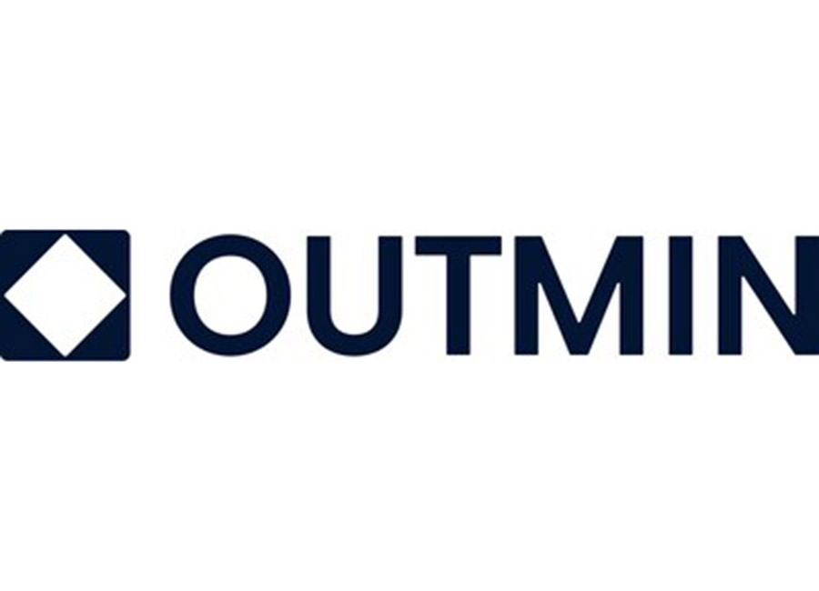 Outmin