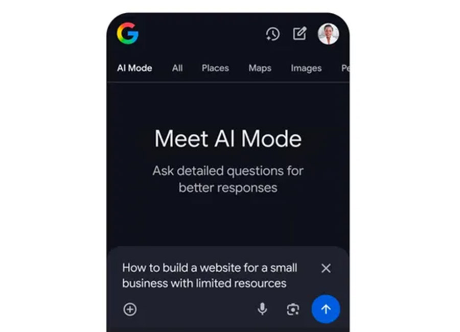 MediaPLUS