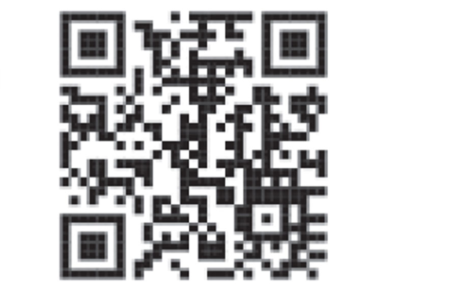 Griffith College
research