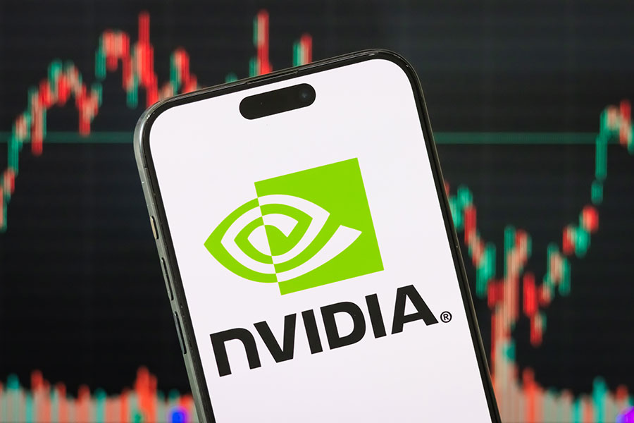 Nvidia
