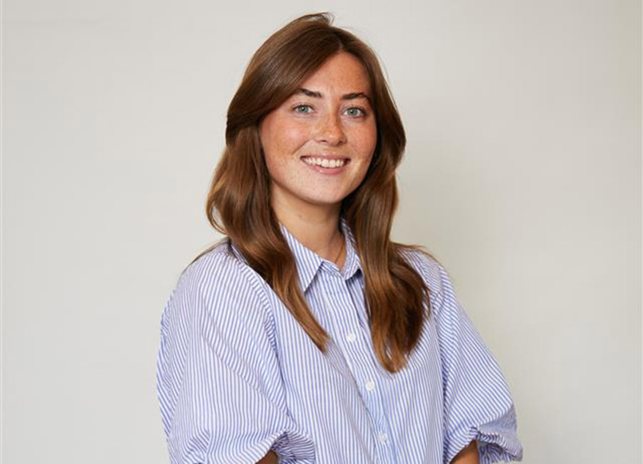 40 Under 40