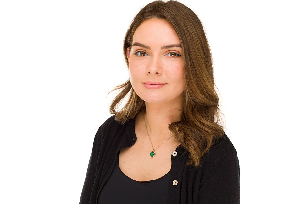 40 Under 40