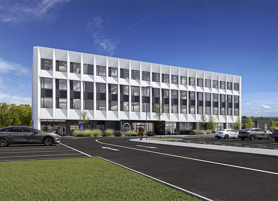 Waterford Crystal
enterprise quarter