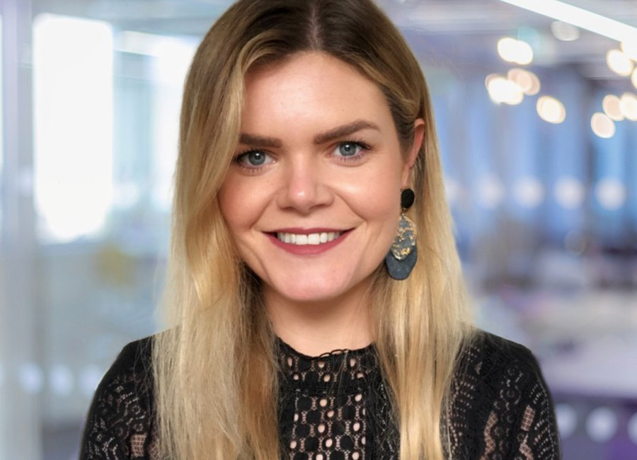 40 Under 40