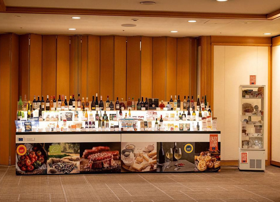 Irish Whiskey Association