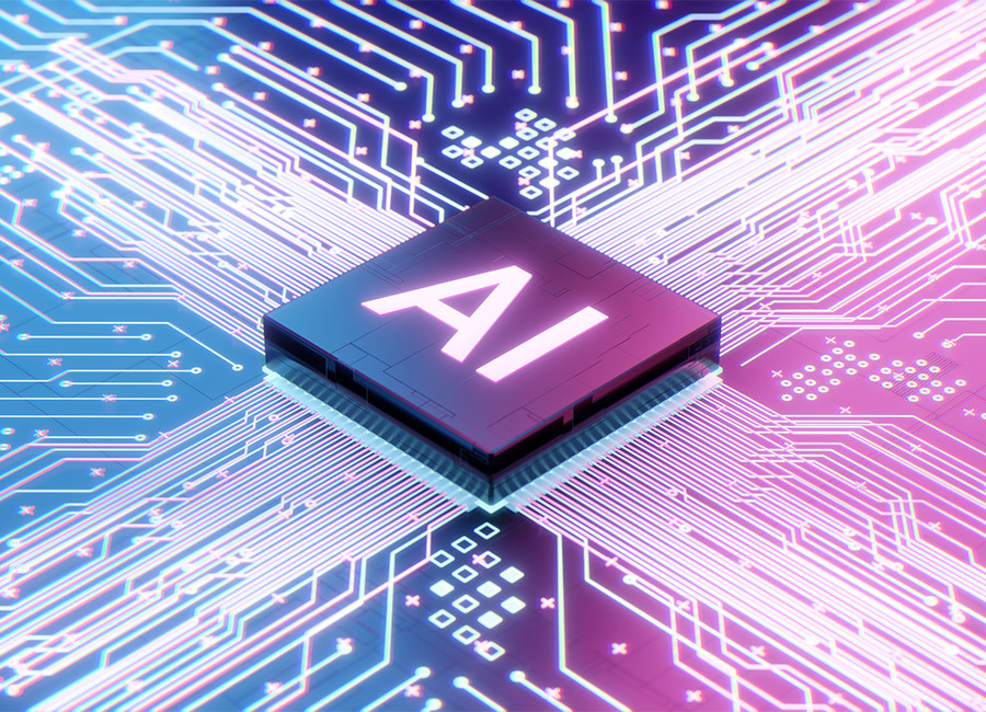 AI
