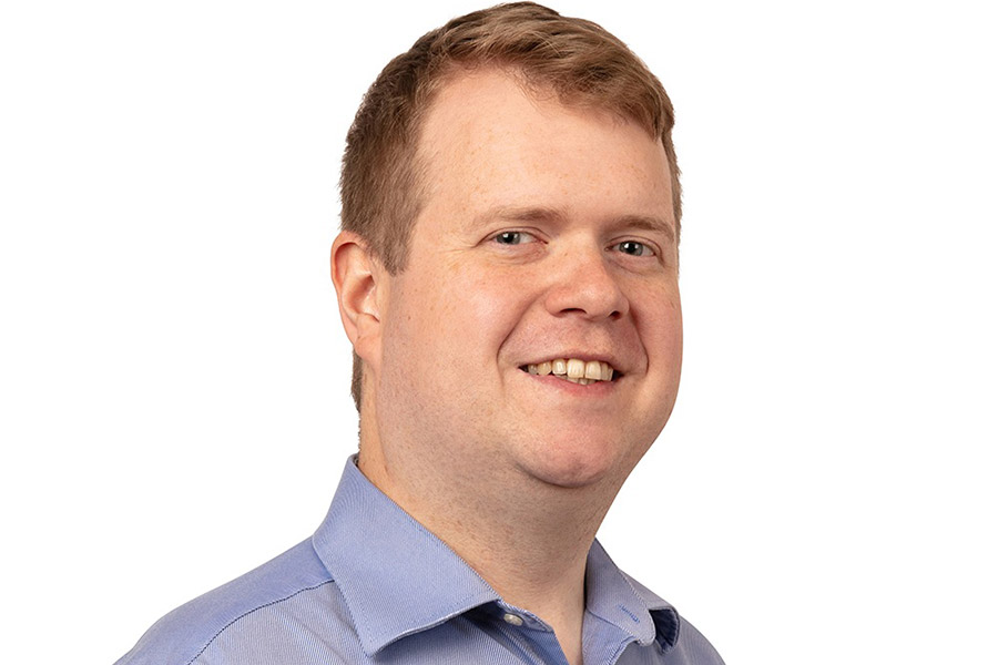 40 Under 40