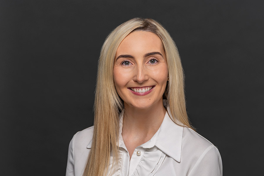 40 Under 40