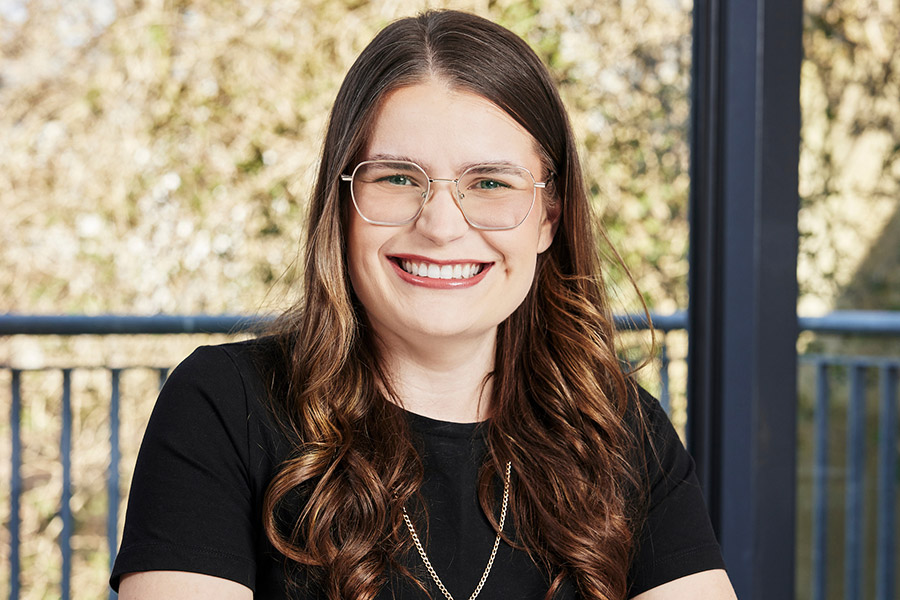 40 Under 40