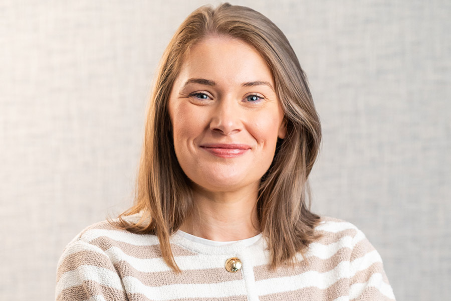 40 Under 40