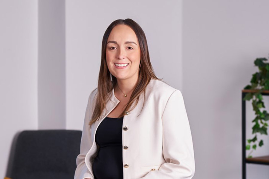 40 Under 40