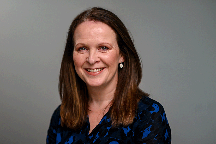 Ecclesiastical Insurance Ireland