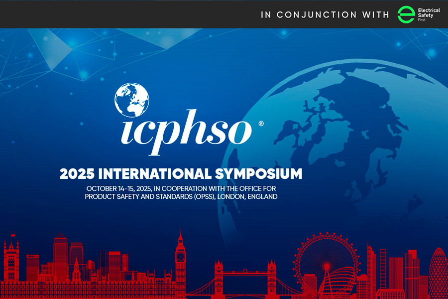 Mason Hayes & Curran