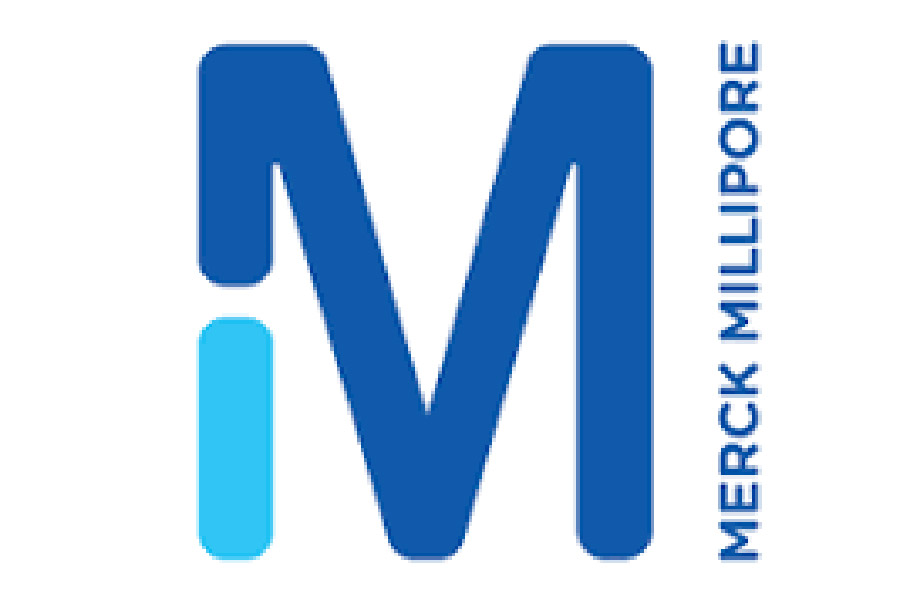 Merck Millipore