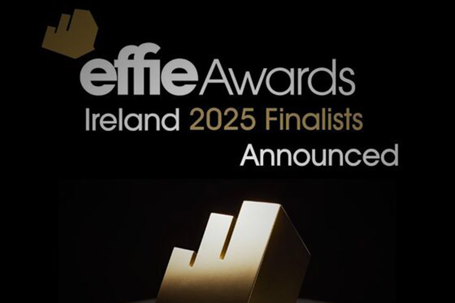 Effies