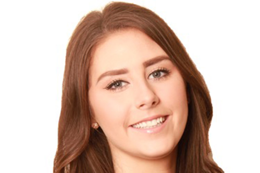 SYS Financial