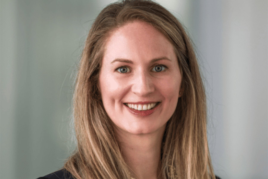 40 Under 40