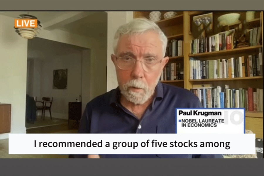 social media companies