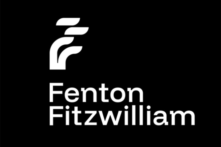 Fenton Fitzwilliam